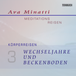 AVA MINATTI - HÖRBUCH...