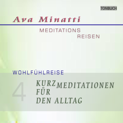 AVA MINATTI - HÖRBUCH 04 -...