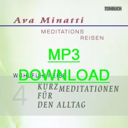 AVA MINATTI - HÖRBUCH 04...