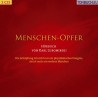 LUBOMIRSKI KARL - Menschen-Opfer - 2CD