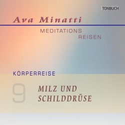 AVA MINATTI - HÖRBUCH 09 -...