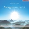 GODAFRID - MorgenAndacht