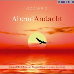 GODAFRID - AbendAndacht