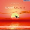 GODAFRID - AbendAndacht