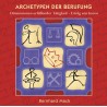 MACK BERNHARD - Archetypen der Berufung  2CD