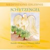 HAUG GERTI - Meditationserlebnis "Schutzengel"