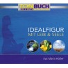 HOEFLER EVA MARIA - Idealfigur mit Leib und Seele - CD & Taschenbuch