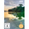 OM WATERS - Meditativer Wellness-Film