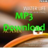ACAMA - Water Life MP3