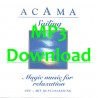 ACAMA - Sailing MP3