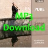 ZURMUEHLE JUERG - Pure - MP3