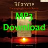 FUESSLER CHANTAL - Bilatone - MP3