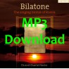 FUESSLER CHANTAL - Bilatone - MP3