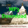 TIBETAN MONKS AND NUNS - Big Om of Tibet - MP3