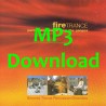 BENARES TRANCE PERCUSSION ENSEMBLE - Fire Trance - MP3