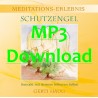 HAUG GERTI - Meditationserlebnis "Schutzengel" - MP3