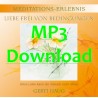 HAUG GERTI - Meditationserlebnis "Liebe Frei von Bedingungen" - MP3