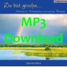 GABRIELE MARIA - Du bist gerufen - MP3