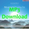 GODAFRID - MorgenAndacht - MP3