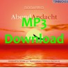 GODAFRID - AbendAndacht - MP3