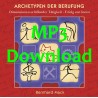 MACK BERNHARD - Archetypen der Berufung - 2CD-MP3