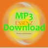 MACK BERNHARD - Essenz - MP3