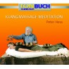 HESS PETER - Klangmassage Meditation - CD & Taschenbuch