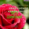 MARLOW STAN - Verfluchte Versuchung - MP3