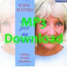 KUEPPERS TOPSY - Und jetzt das Heitere - MP3