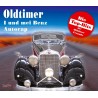 FENDER GUIDO - Oldtimer - Single CD
