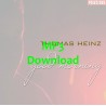 THOMAS HEINZ - Good Morning - MP3