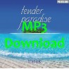 MIREK - Tender Paradise - MP3