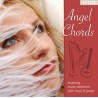 ACAMA / BETTINA  -  Angel Chords