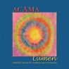 ACAMA - Lumen