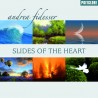 FIDESSER ANDREA - Slides Of The Heart - CD