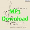TERAN JOSE - Clasico - MP3