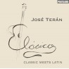 TERAN JOSE - Clasico - CD