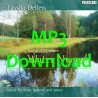 DELLERS TASSILO - Water Nymph - MP3