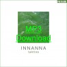 INNANNA - Taktlos - MP3