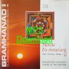 BRAMHANAD Vol 2 - NOON TO EVENING - mp3