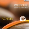 ACAMA - Water Life - CD