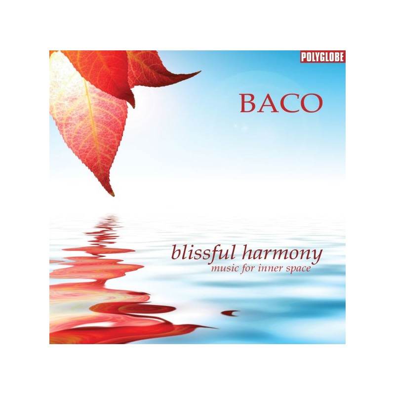 BACO - Blissful Harmony