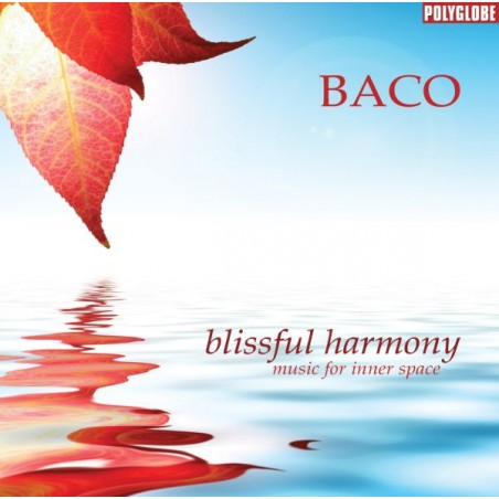 BACO - Blissful Harmony