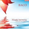 BACO - Blissful Harmony