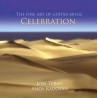 RADOVAN ANDREAS & TERAN JOSE - Celebration