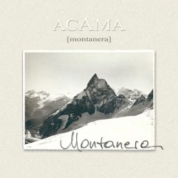 ACAMA - Montanera