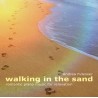 FIDESSER ANDREA - Walking in the Sand