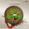 BRUNNER ANDY  - Epictrance - mp3