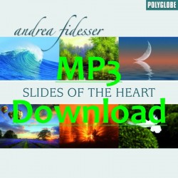 FIDESSER ANDREA - Slides Of...