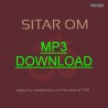 GEIGER THOMAS - Sitar Om - MP3